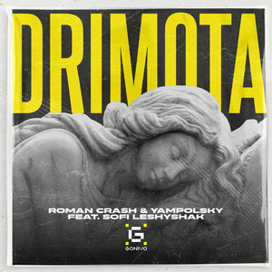 Drimota