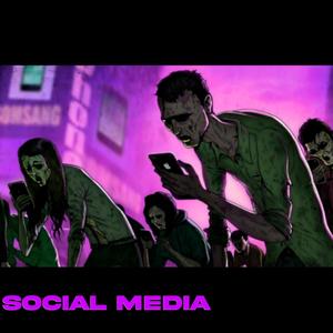 Social Media (Explicit)