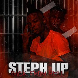 Bow Bow Bow (Explicit)