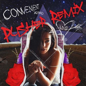 Convenient (Remix)