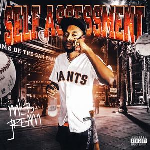 SICK (feat. Chrisonthabeat) (Explicit)