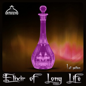 Life (Original Mix)