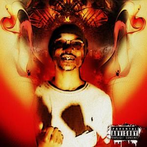 Wat it Do (Explicit)