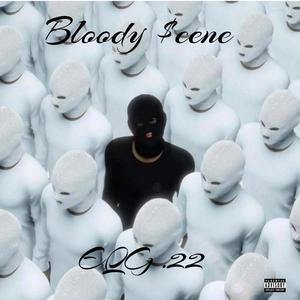 Bloody $cene (feat. Tay Banzo) (Explicit)