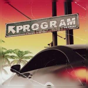 Program (Explicit)