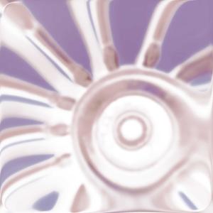 What Happened Last Night