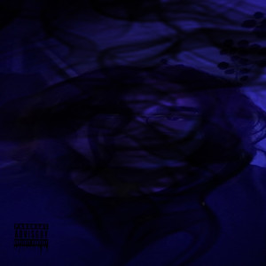 i dont walk away (Explicit)