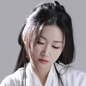 梦回江南雨 (柔情版)封面
