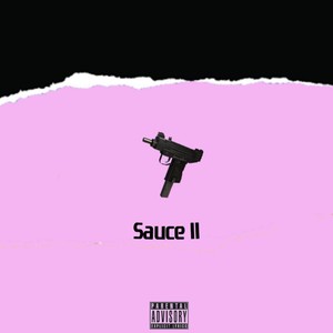 Sauce II