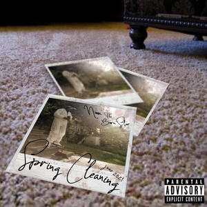 Spring Cleaning (Explicit)