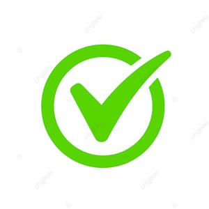 Thế là tôi đã thử vẽ ANIME trong 3 TIẾNG !!!!