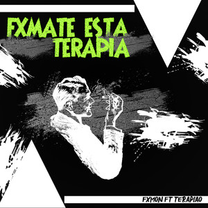 fxmate esta terapia