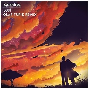 Lost (Olaf Tupik Remix)