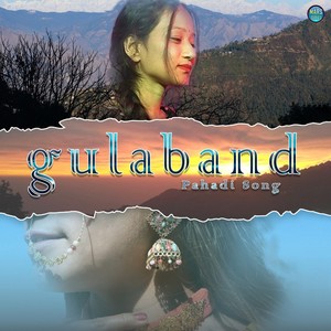 GULABAND