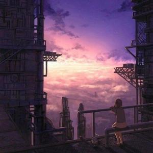 Vibration (Explicit)