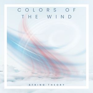 Colors of the Wind