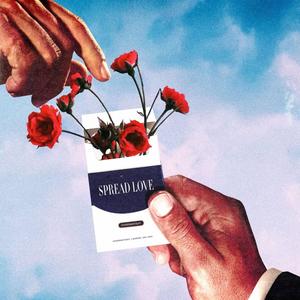 Different Life (feat. It Ru) (Explicit)