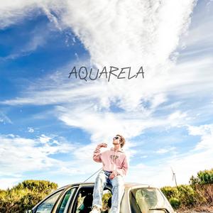 Aquarela (Explicit)