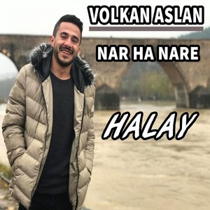 Nar Ha Nare (Halay)