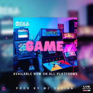 game (Explicit)
