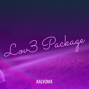 No Reason (Explicit)