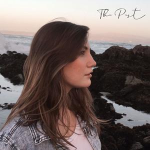 Unconditional Love (feat. Tall J)