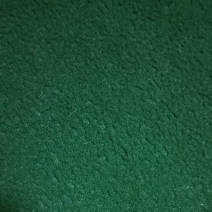 Kacamata hitam