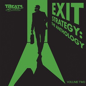 Exit Strategy: The Anthology, Vol. 2