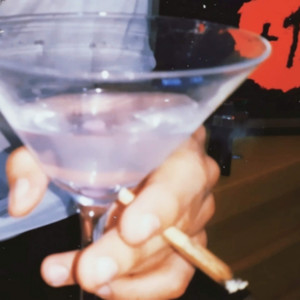 ZAZA (Explicit)