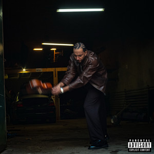 Balle dans la tête (Explicit)