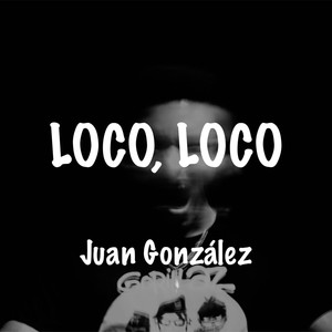 Loco Loco