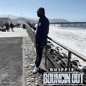 Mislead (feat. Munchie Makk) (Explicit)