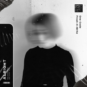 Alright (Extended Mix)