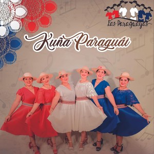 Selección De Guaranias