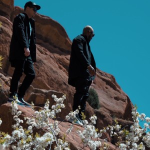 Came From The Bottom (feat. 1Shot) (Explicit)