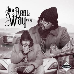 Win Lose Or Draw (feat. Chex$) (Explicit)