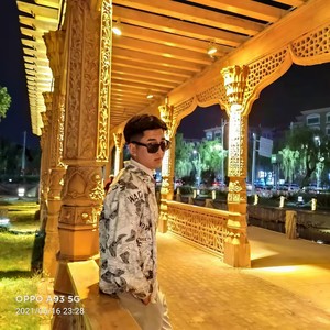 bilmaysan你不知道