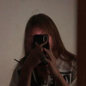 จบแล้วคำว่าเรา