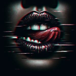 Excited (Unlighted Mix)