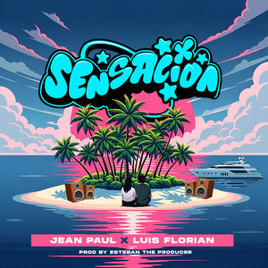 SENSACIÓN (Explicit)