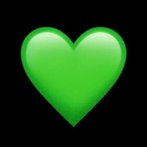 Falafel'24 (feat. Uracyl) (Explicit)