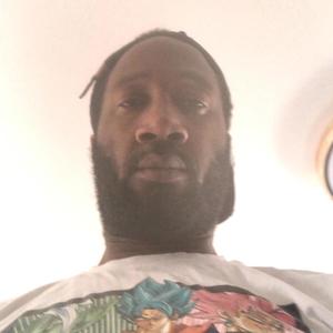 Gotta Go Martini (Explicit)