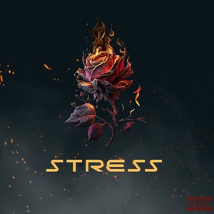 Stress (Explicit)