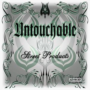 Paper Route (feat. P. $ho'ty/G, Hector 