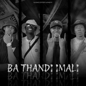 Ba Thandi iMali