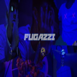 Fugazzi