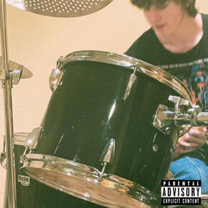 Groupie (feat. OG7even) (Explicit)