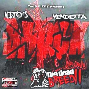 Live Niggaz in Charge(feat. The Millenium Kid & Matrix) (Explicit)