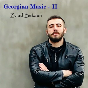 Georgian Music - II