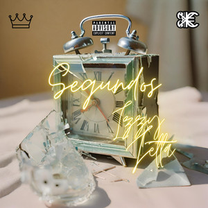 Segundos